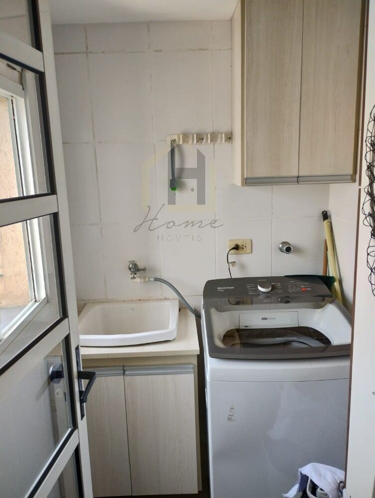 Apartamento, 2 quartos, 67 m² - Foto 24