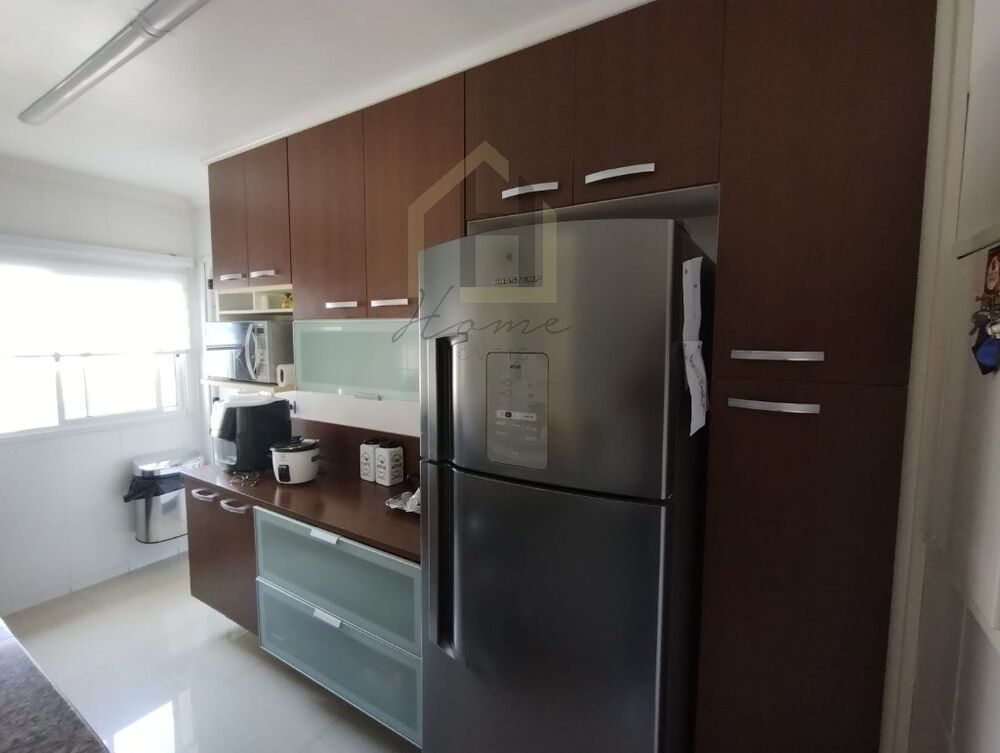 Apartamento, 2 quartos, 67 m² - Foto 22