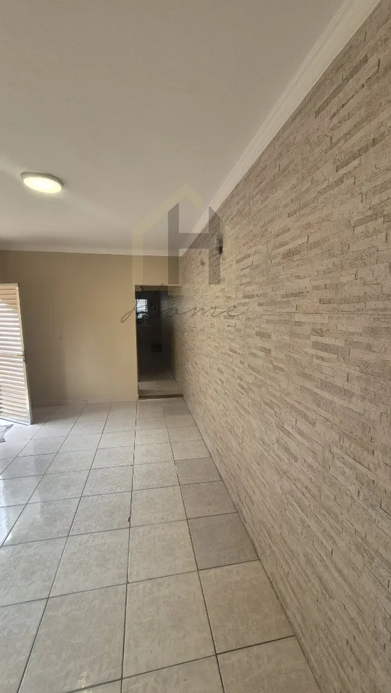 Casa, 3 quartos, 125 m² - Foto 2
