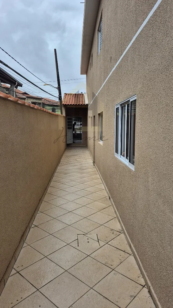 Casa, 3 quartos, 125 m² - Foto 10
