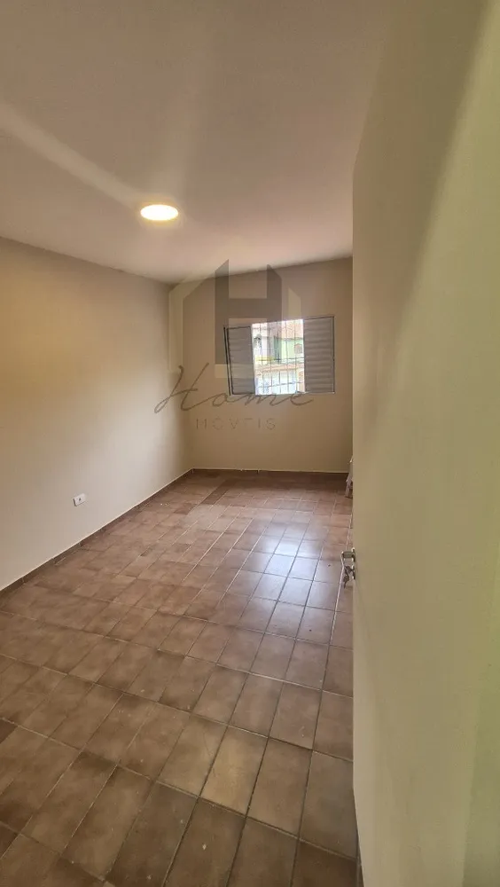 Casa, 3 quartos, 125 m² - Foto 9