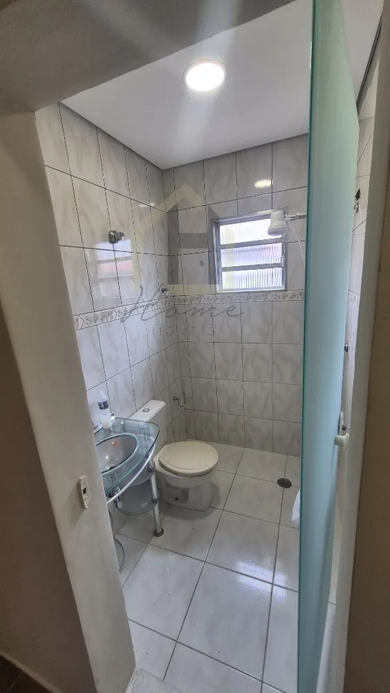 Casa, 3 quartos, 125 m² - Foto 6