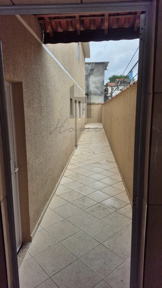 Casa, 3 quartos, 125 m² - Foto 14