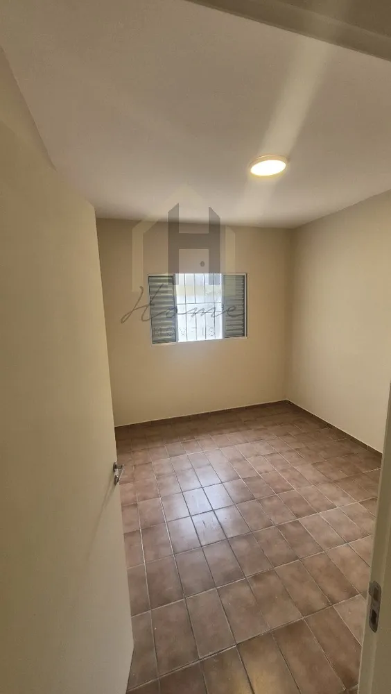 Casa, 3 quartos, 125 m² - Foto 6