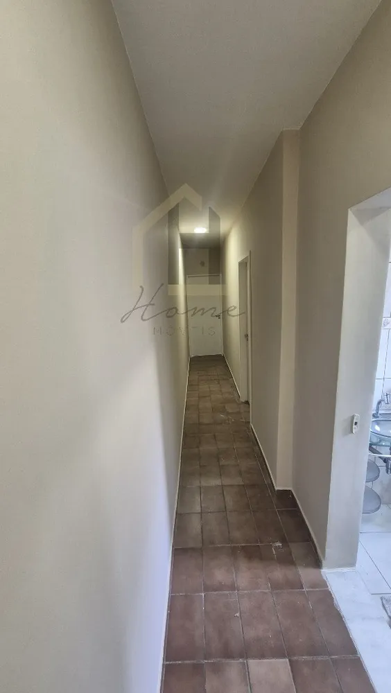 Casa, 3 quartos, 125 m² - Foto 7