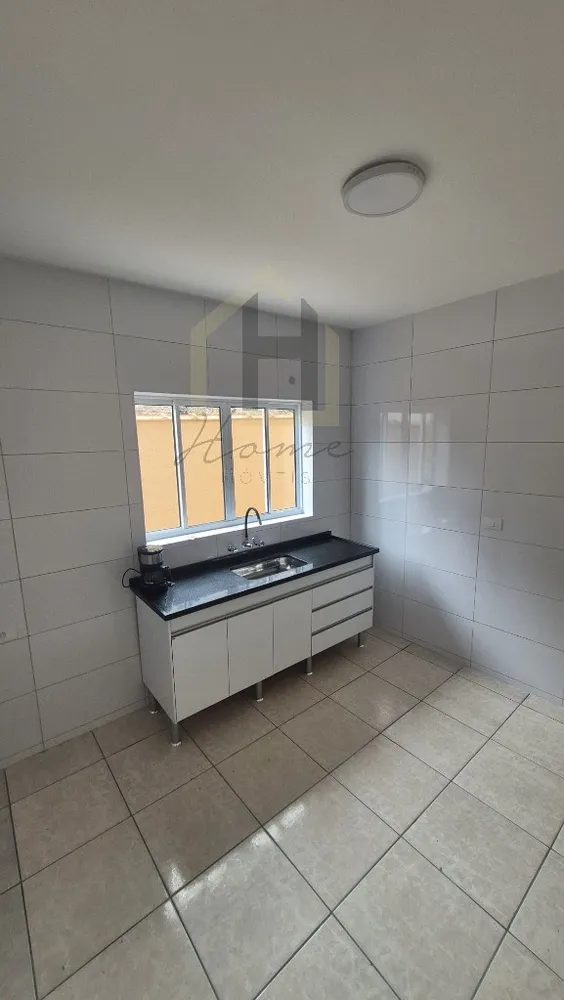 Casa, 3 quartos, 125 m² - Foto 5