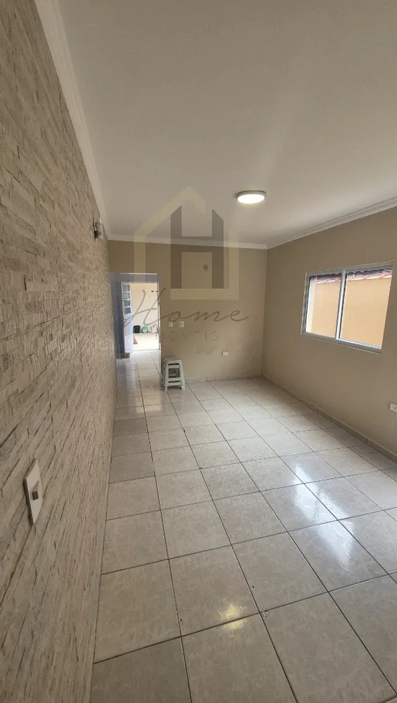 Casa, 3 quartos, 125 m² - Foto 4
