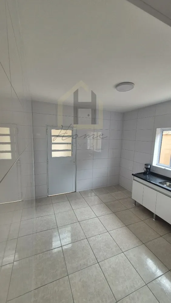 Casa, 3 quartos, 125 m² - Foto 12