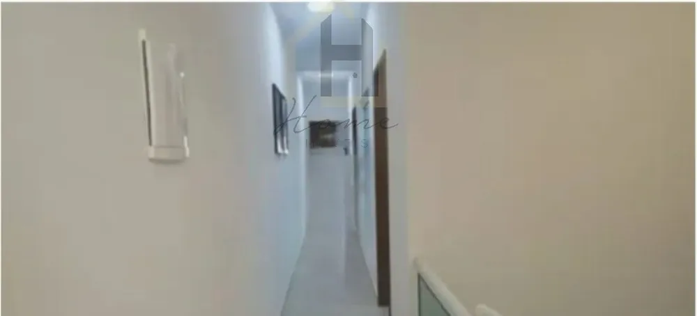 Casa, 3 quartos, 138 m² - Foto 11