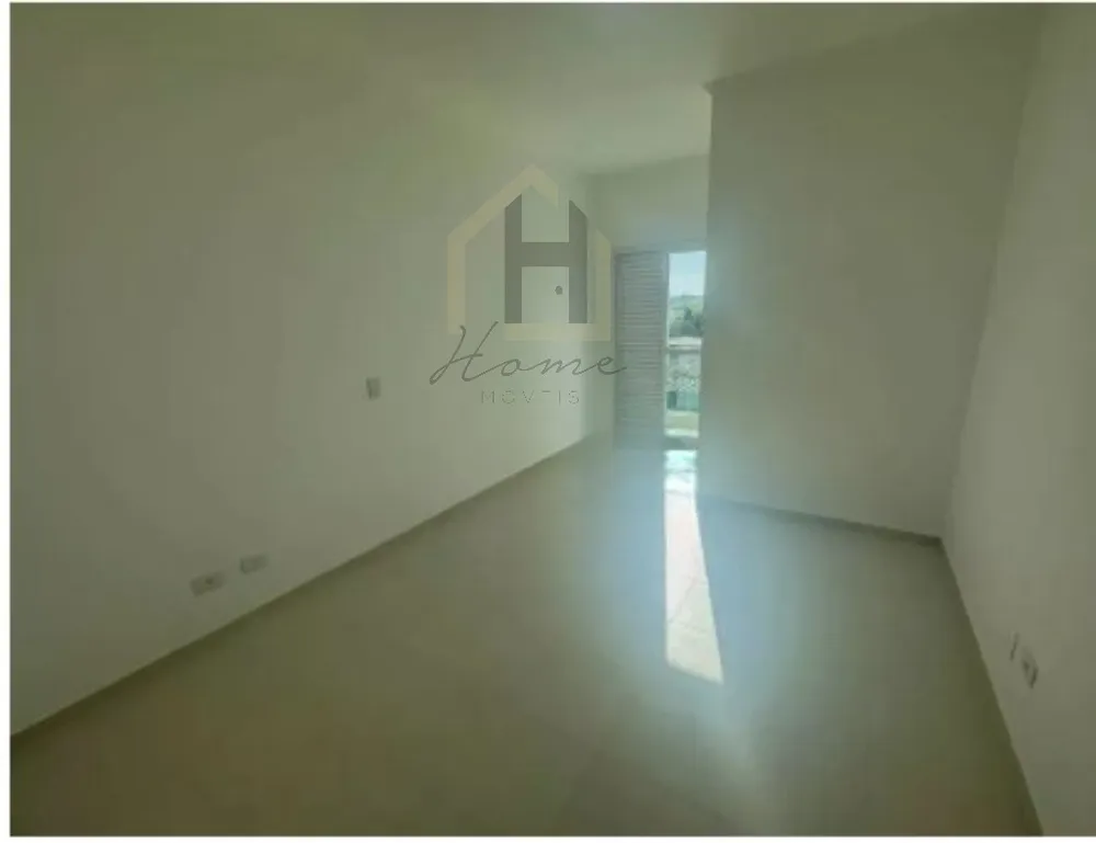 Casa, 3 quartos, 138 m² - Foto 4