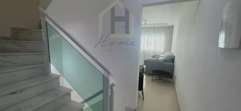 Casa, 3 quartos, 138 m² - Foto 11