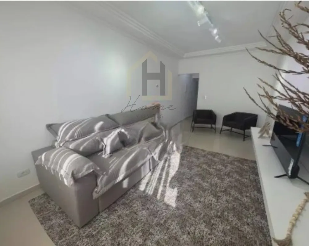 Casa, 3 quartos, 138 m² - Foto 1