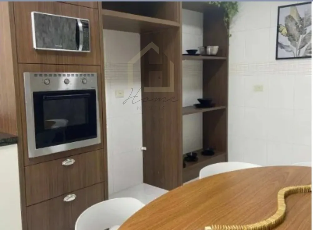 Casa, 3 quartos, 138 m² - Foto 13