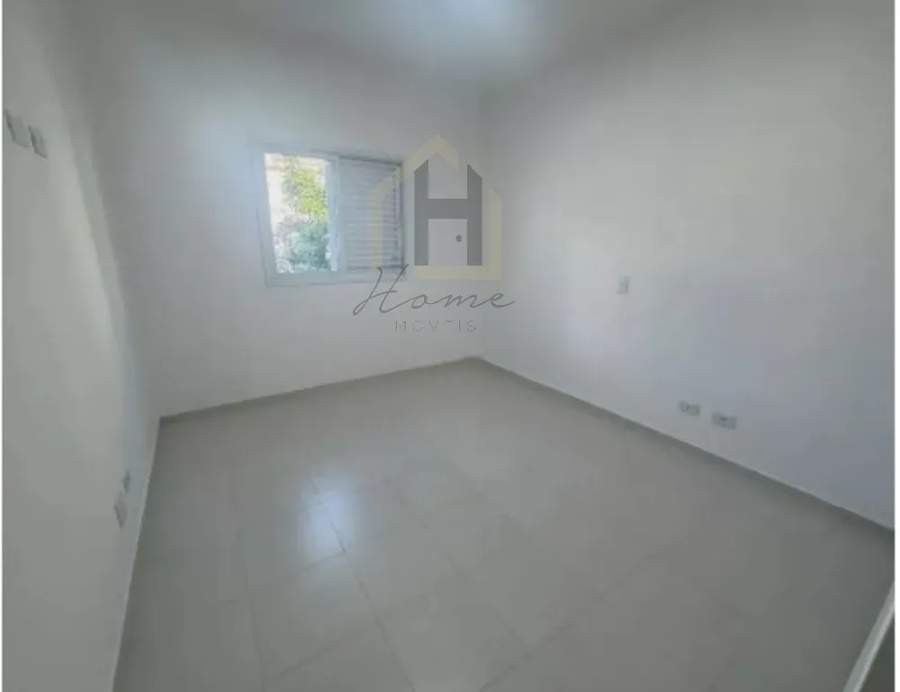 Casa, 3 quartos, 138 m² - Foto 8