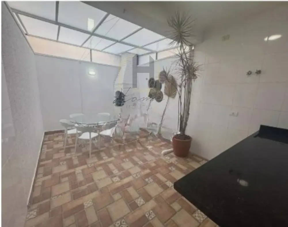 Casa, 3 quartos, 138 m² - Foto 6