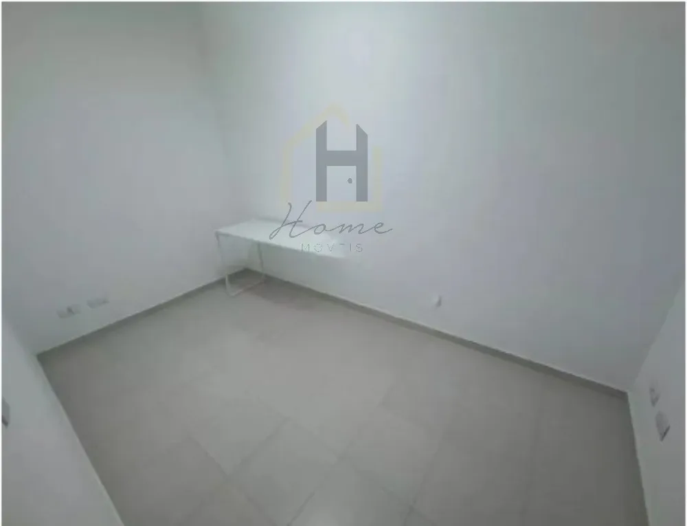 Casa, 3 quartos, 138 m² - Foto 5