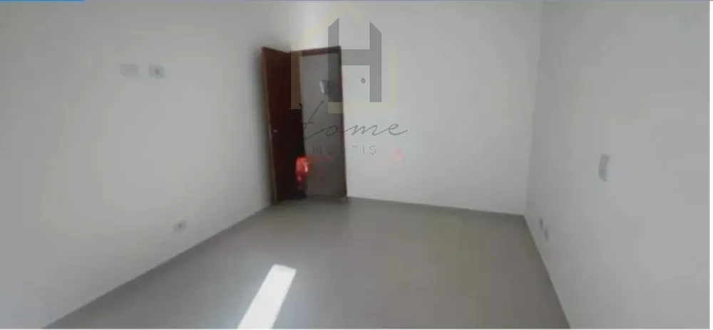 Casa, 3 quartos, 138 m² - Foto 6