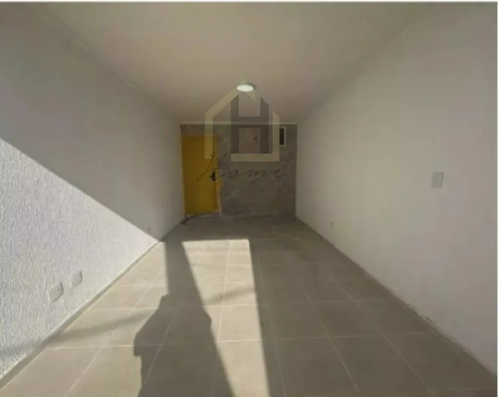 Casa, 3 quartos, 138 m² - Foto 10
