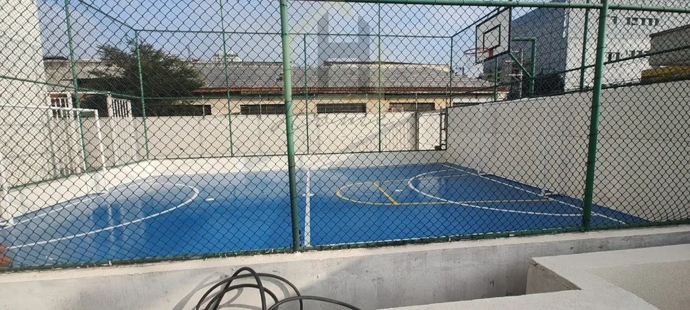 Apartamento, 3 quartos, 83 m² - Foto 13