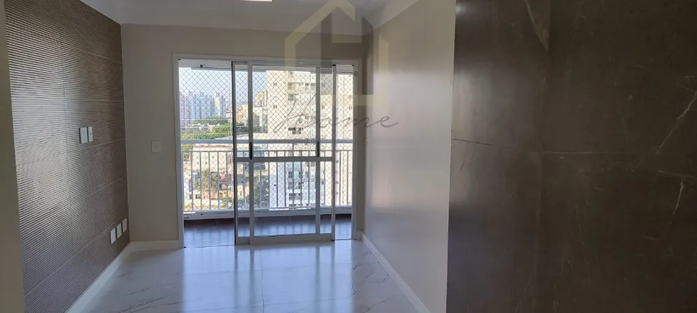 Apartamento, 3 quartos, 83 m² - Foto 10