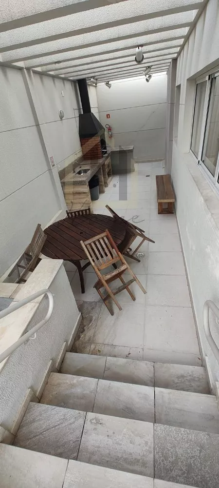 Apartamento, 3 quartos, 83 m² - Foto 7