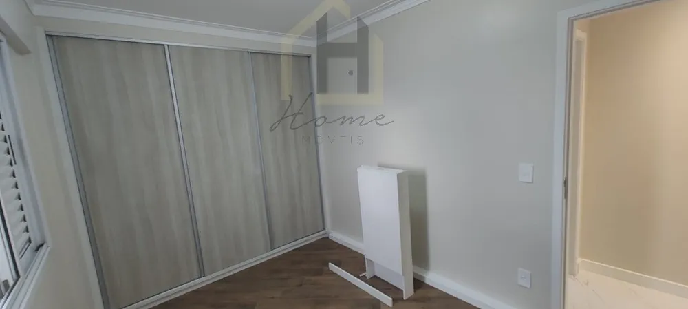 Apartamento, 3 quartos, 83 m² - Foto 15