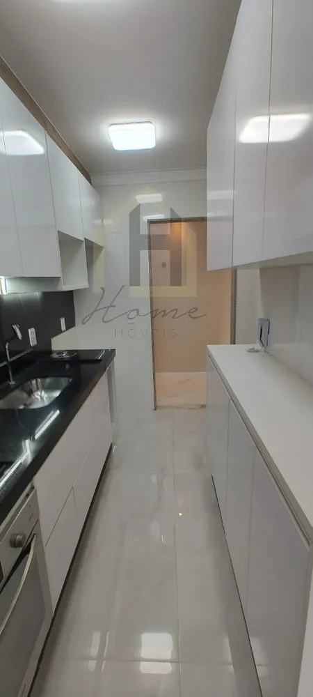 Apartamento, 3 quartos, 83 m² - Foto 17