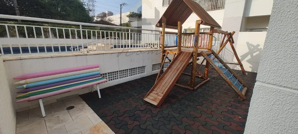 Apartamento, 3 quartos, 83 m² - Foto 12