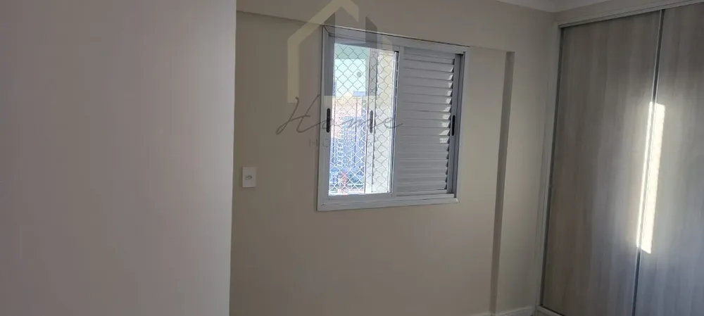 Apartamento, 3 quartos, 83 m² - Foto 17