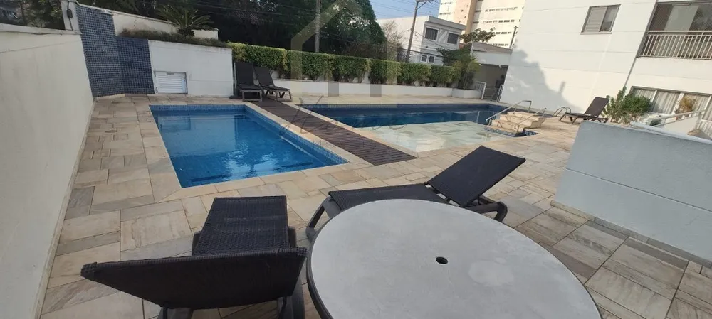 Apartamento, 3 quartos, 83 m² - Foto 16