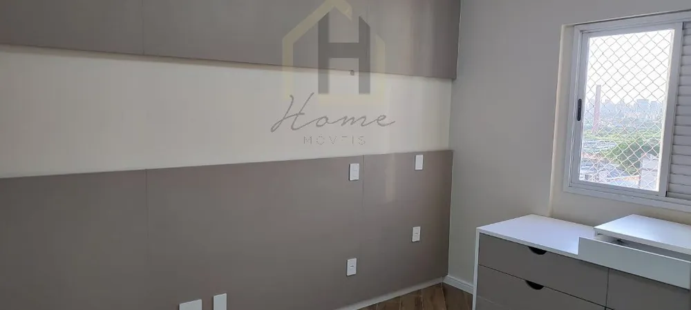 Apartamento, 3 quartos, 83 m² - Foto 14