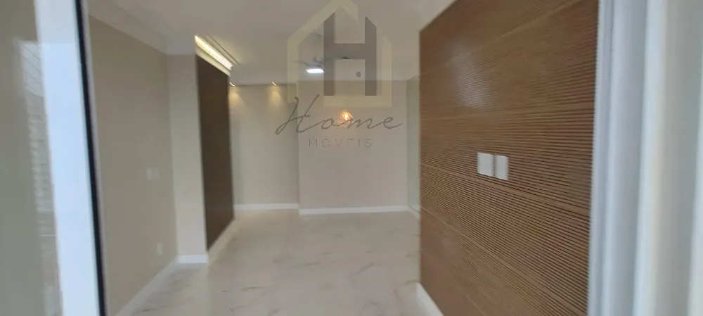 Apartamento, 3 quartos, 83 m² - Foto 5