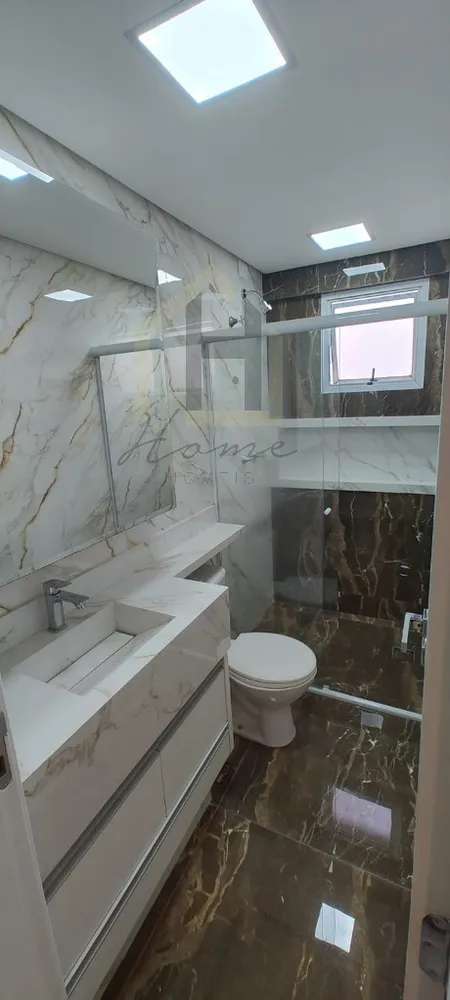 Apartamento, 3 quartos, 83 m² - Foto 20