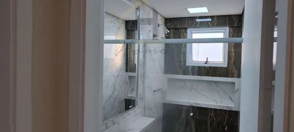 Apartamento, 3 quartos, 83 m² - Foto 6