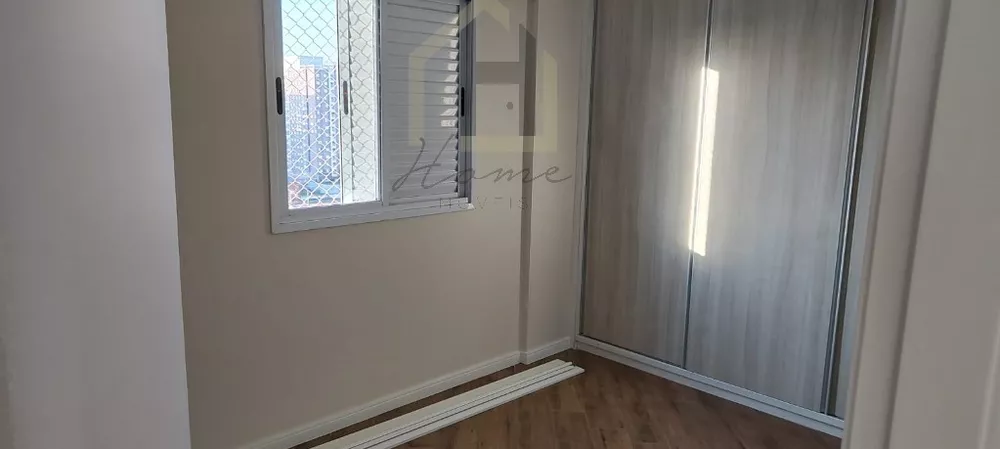 Apartamento, 3 quartos, 83 m² - Foto 5