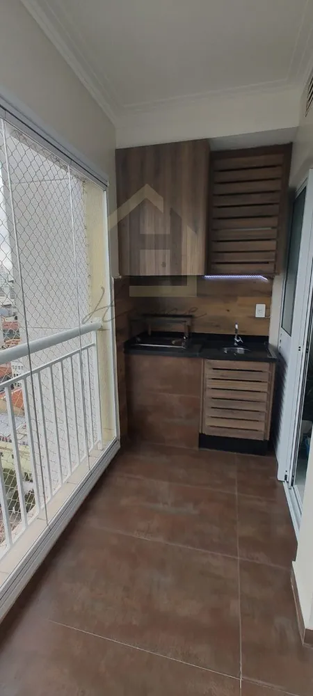 Apartamento, 3 quartos, 83 m² - Foto 19