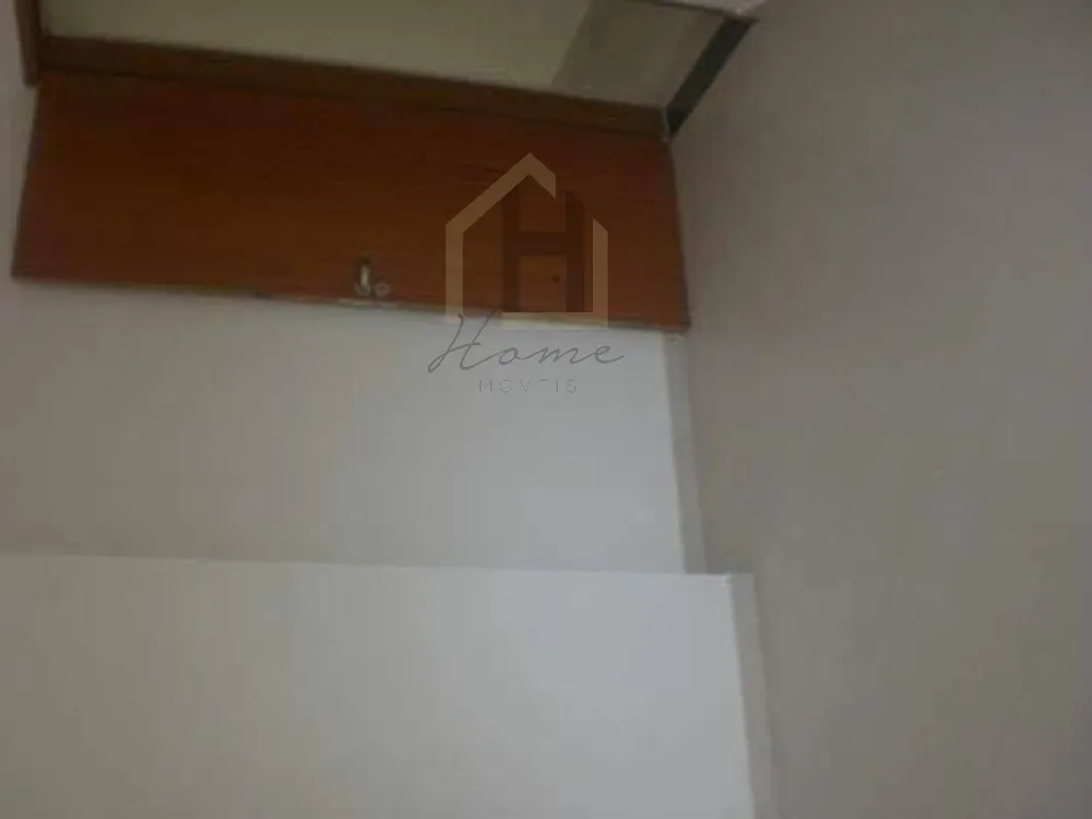 Casa, 2 quartos, 60 m² - Foto 4