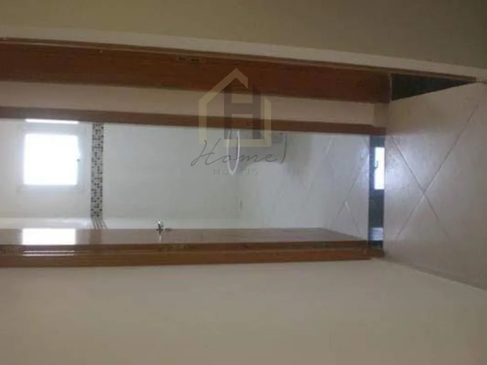 Casa, 2 quartos, 60 m² - Foto 6