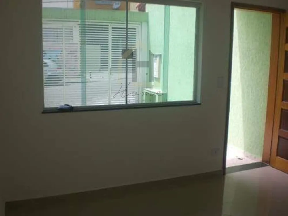 Casa, 2 quartos, 60 m² - Foto 3