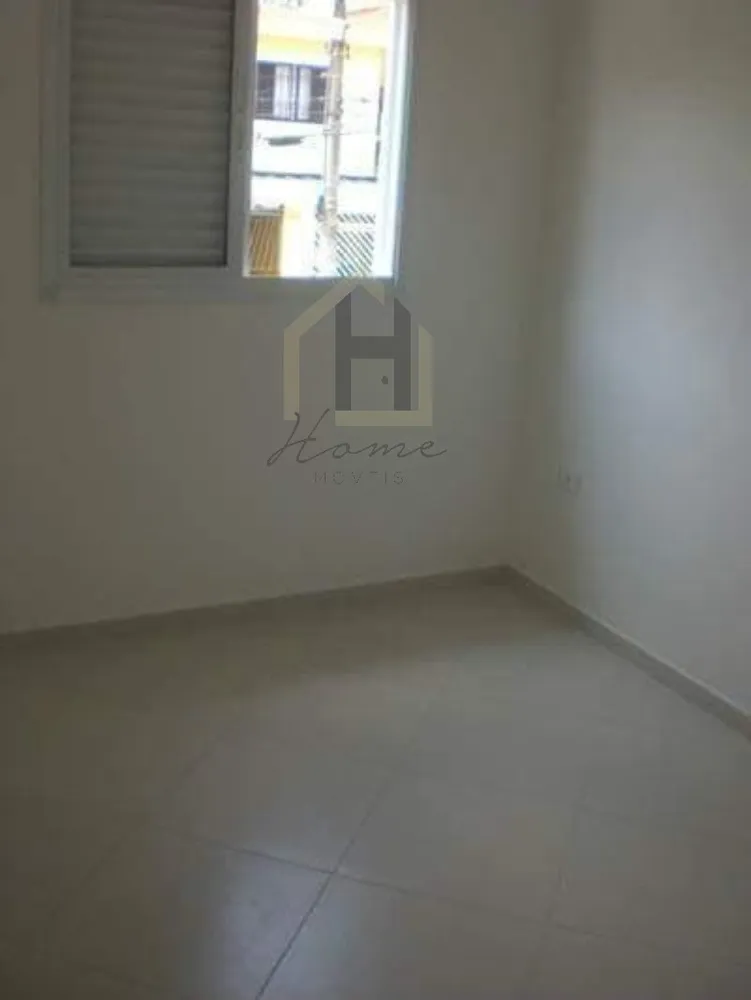 Casa, 2 quartos, 60 m² - Foto 7