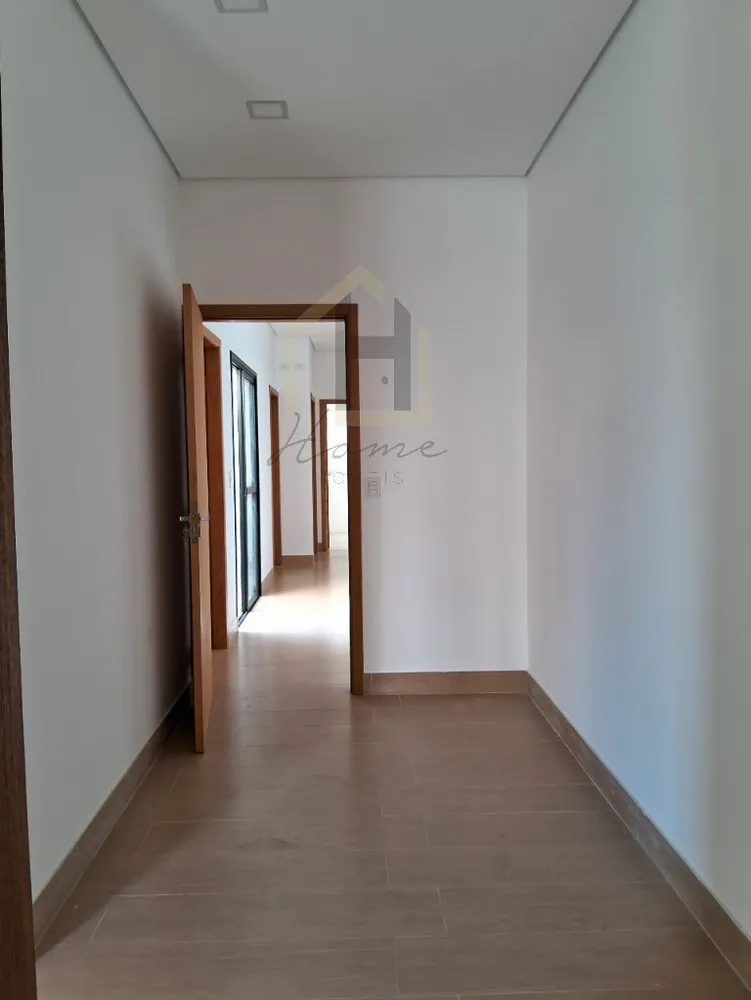 Casa, 3 quartos, 160 m² - Foto 8