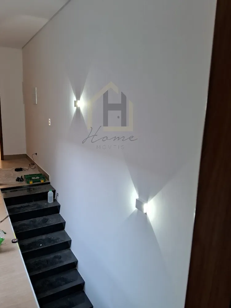 Casa, 3 quartos, 160 m² - Foto 7