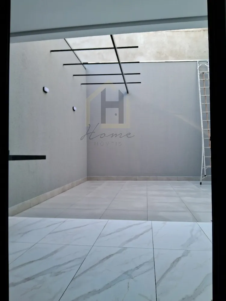 Casa, 3 quartos, 160 m² - Foto 5