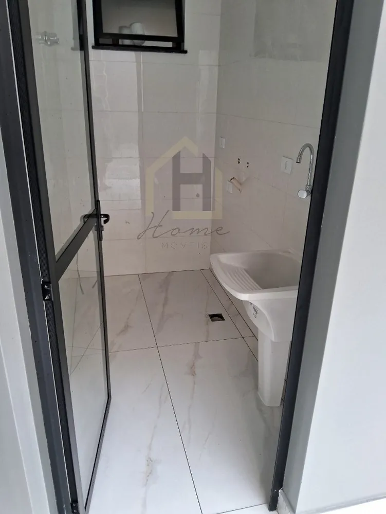 Casa, 3 quartos, 160 m² - Foto 11