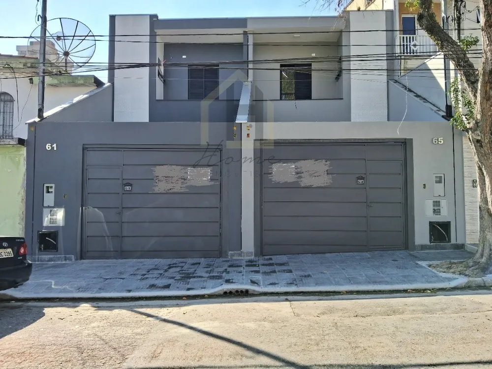 Casa, 3 quartos, 160 m² - Foto 7