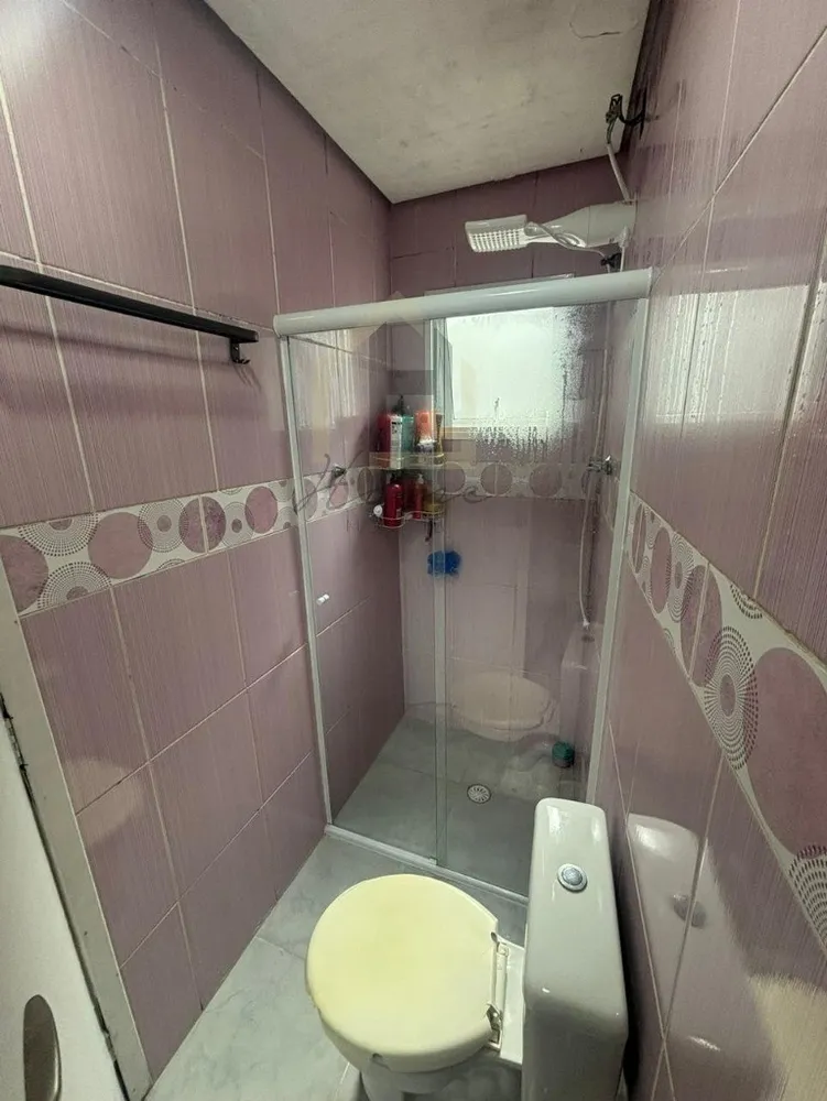 Apartamento, 3 quartos, 75 m² - Foto 7