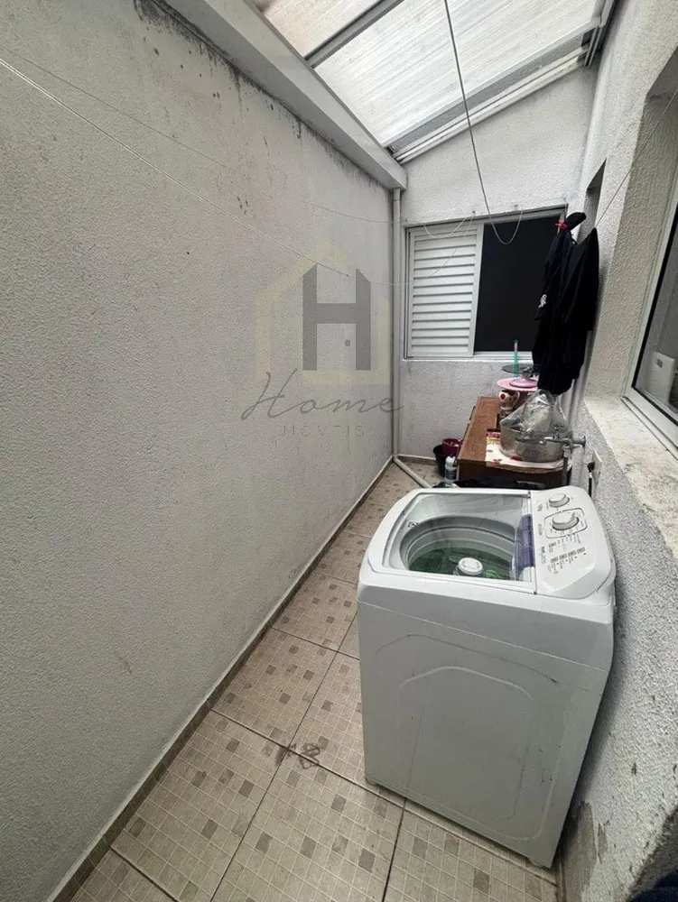 Apartamento, 3 quartos, 75 m² - Foto 11