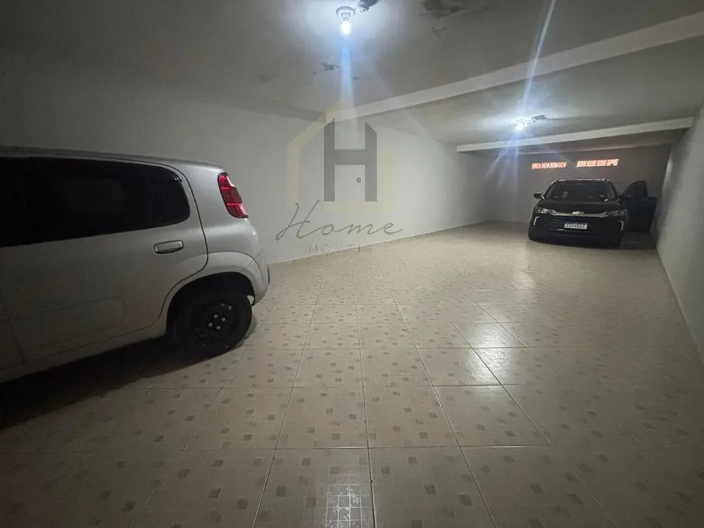 Apartamento, 3 quartos, 75 m² - Foto 12