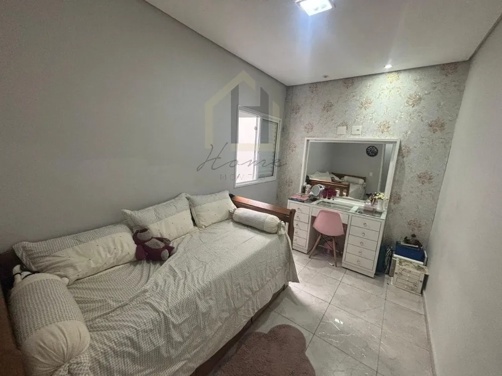 Apartamento, 3 quartos, 75 m² - Foto 3