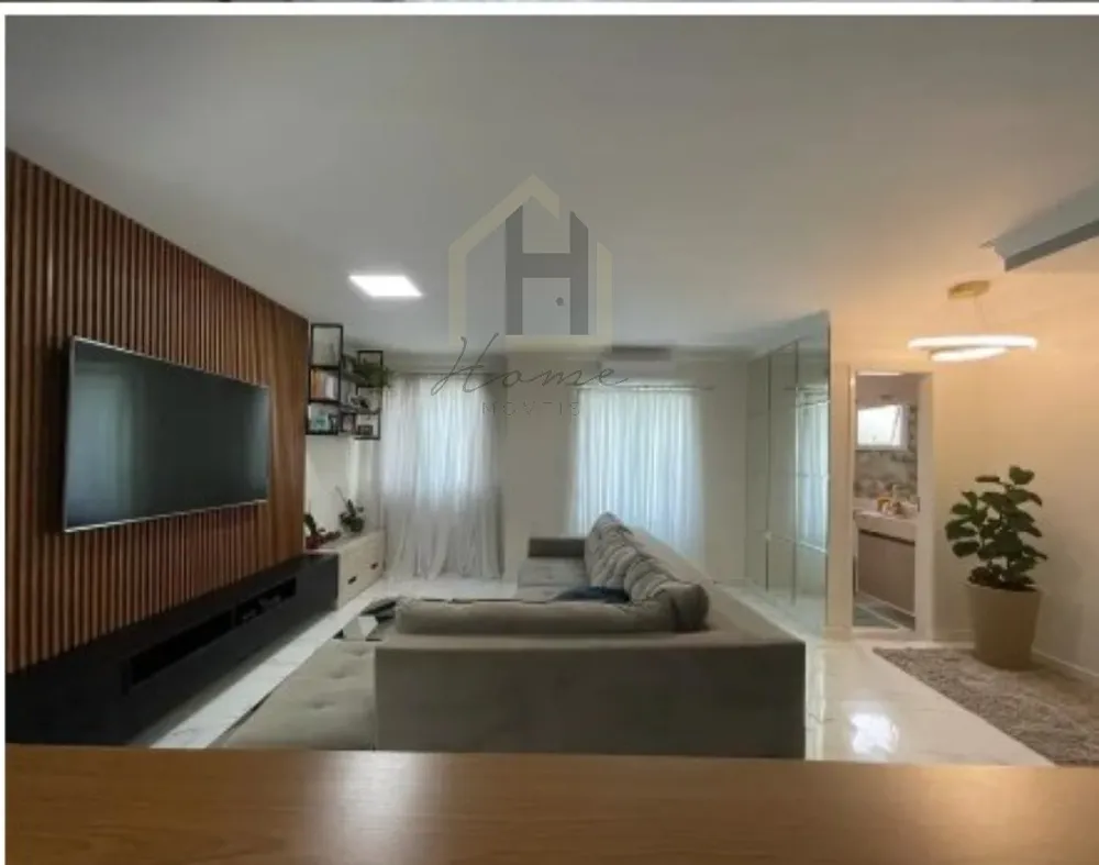 Casa, 3 quartos, 187 m² - Foto 5